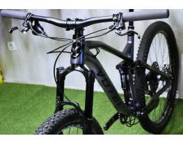 09.14ig 499e! Top VOTEC VMs Fully GX-12 RS AIR MT6 RACE FACE
