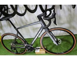 09.22ig 1,1M! 56/L Komfort 0km 2024 Scott Addict Di2 2x12