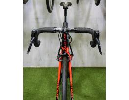 09.22ig 455e! S-52 Giant TCR Advanced SL Carbon Force 22