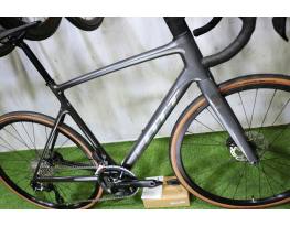 09.25ig 1,1M! 56/L Komfort 0km 2024 Scott Addict Di2 2x12