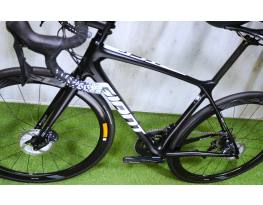 09.23ig 669e! 53-54 Új top Giant Advanced Pro Team Disc SLR1