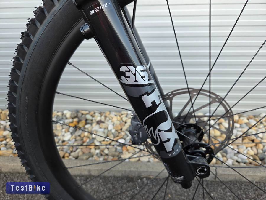 0km 2026 Specialized Turbo Levo G4 Comp Alloy 105Nm 840Wh S4