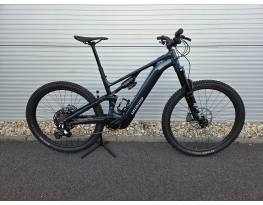 0km 2026 Specialized Turbo Levo G4 Comp Alloy 105Nm 840Wh S4