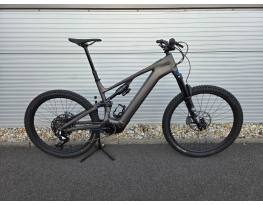 0km 2026 Specialized Turbo Levo G4 Comp Alloy 105Nm 840Wh XXL