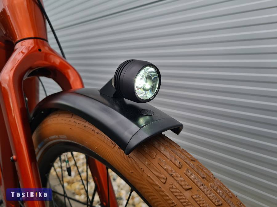 0km Centurion női ebike 150kg smart bosch cx 85Nm