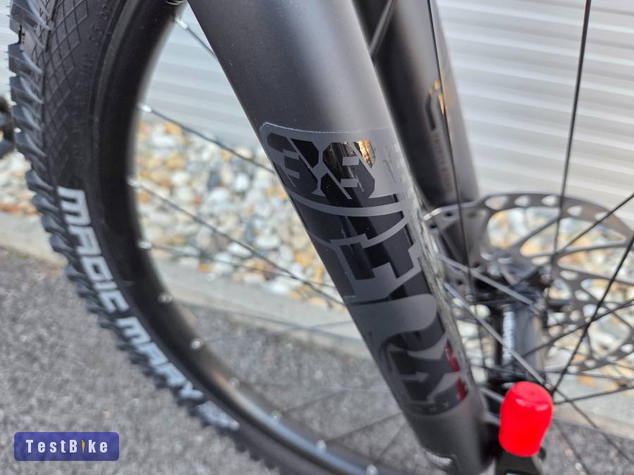 0km Cube Stereo Carbon fully ebike smart boschcx 100Nm 800Wh