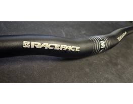 0km Raceface Turbine kormány