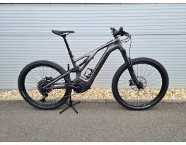 0km Specialized Turbo Levo Carbon fully ebike 90Nm 700Wh L