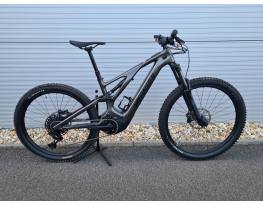 0km Specialized Turbo Levo Carbon fully ebike 90Nm 700Wh M