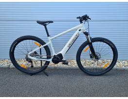 0km Specialized Turbo Tero mtb ebike S és M
