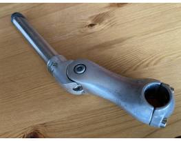 1 1/8" ĂĄllĂthatĂł hosszĂș/magas stucni