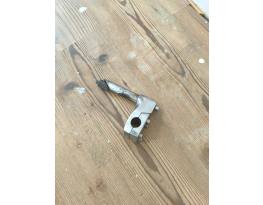 1" bmx stucni