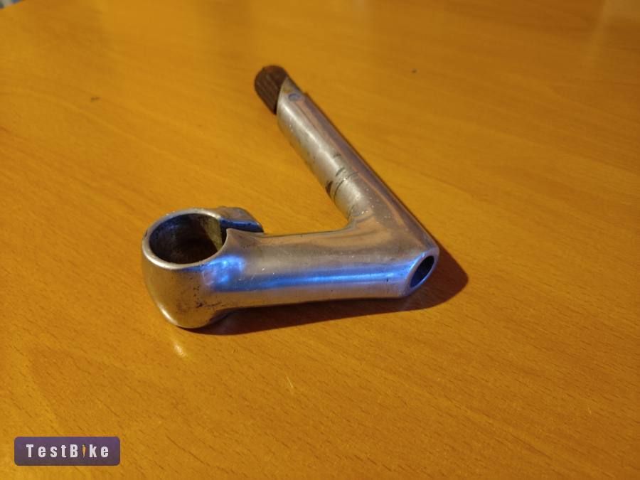 1 coll kormányszár