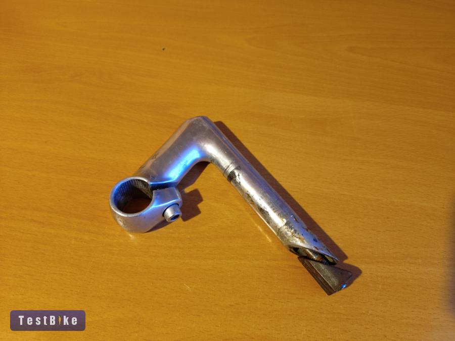 1 coll kormányszár