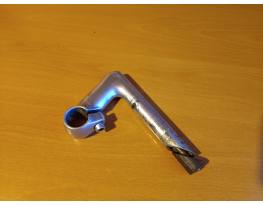 1 coll kormĂĄnyszĂĄr