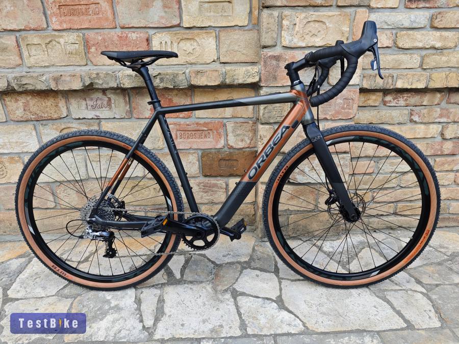 1 db. Blackjack gravel felni, 622x21C, 32 lyukas