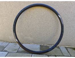 1 db. Blackjack gravel felni, 622x21C, 32 lyukas