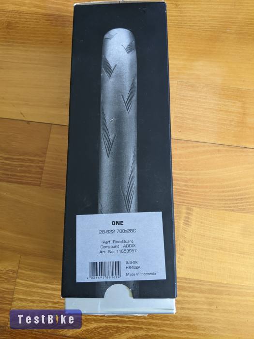 1 db Schwalbe One 28mm