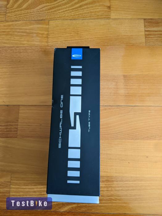 1 db Schwalbe One 28mm
