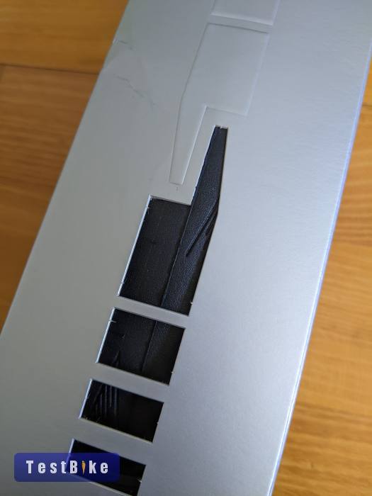 1 db Schwalbe One 28mm