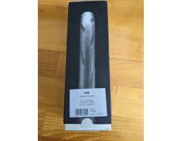1 db Schwalbe One 28mm