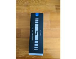Új 1 db Schwalbe One 28mm