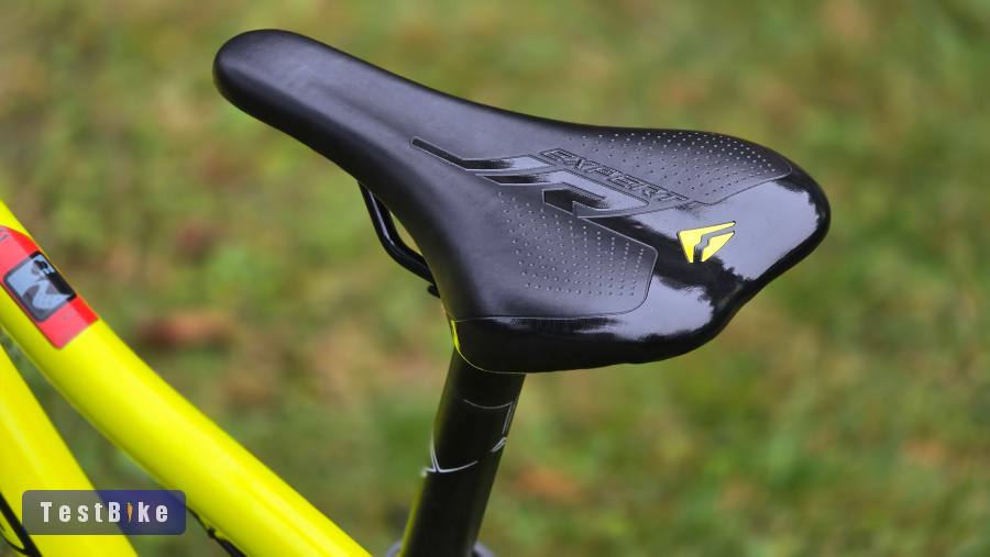 10,6 kg-os, gyönyörű Merida Matts J24+ az új ár kb. feléért