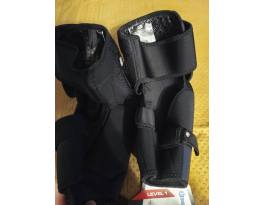 100% Fortis TĂ©rdvĂ©dĆ