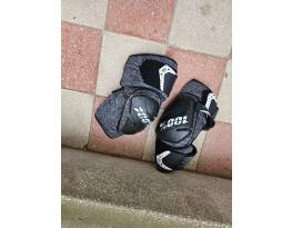 100% tĂ©rdvĂ©dĆ