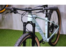 10.04ig 299e! S 29 SCOTT SCALE CONTESSA 940 SRAM NX 1x12 RS AIR