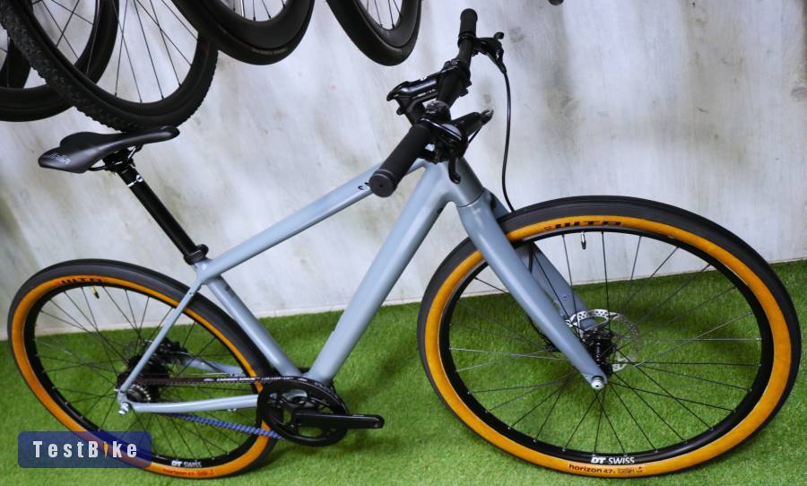 10.04ig 479e! Pici S CANYON URBAN AL CF GATES szíjjas ALFINE 8s 