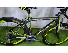 10.04ig 499e! Pici XS csúcs WILIER CENTO1 LAMPRE DURA ACE TORQUE