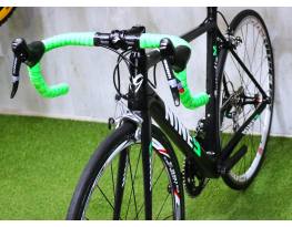 10.07ig 379e! 54 / M Olasz Nine9 Full Carbon Sram Red Carbon