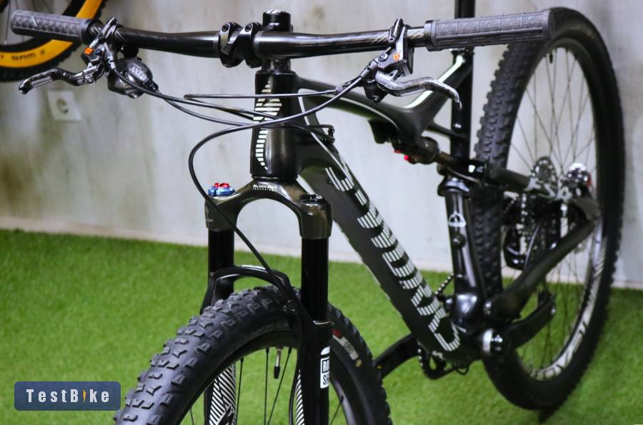 10.15ig 945e! Full csúcs S-Works Epic Carbon XX1-12 Kashima XX 