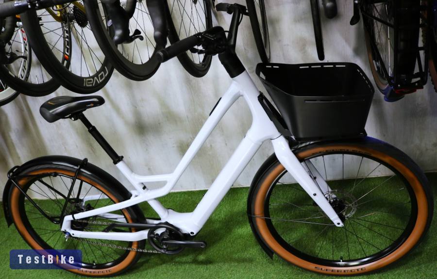 10.26ig 619e! Könnyű 20kg Specialized Turbo Como SL agyváltó