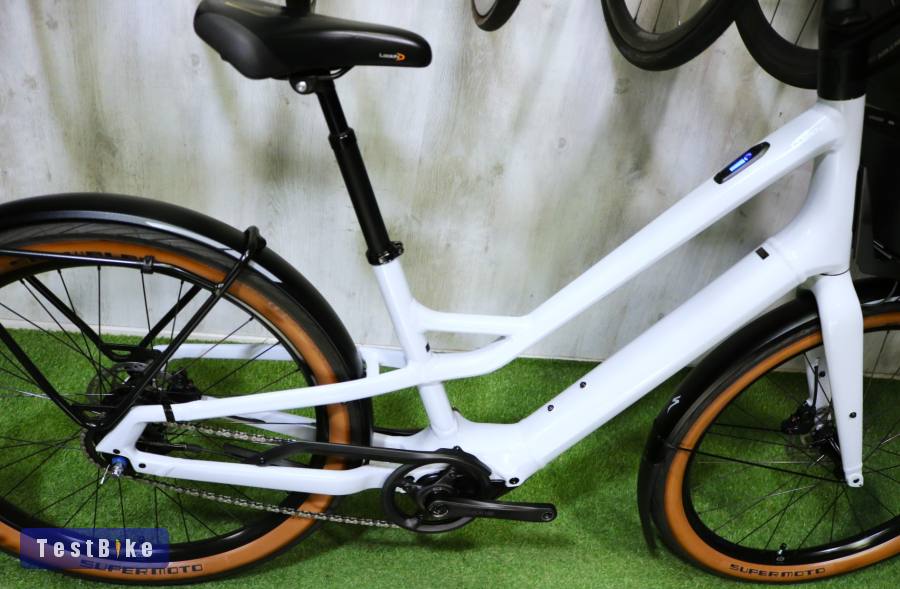 10.26ig 619e! Könnyű 20kg Specialized Turbo Como SL agyváltó
