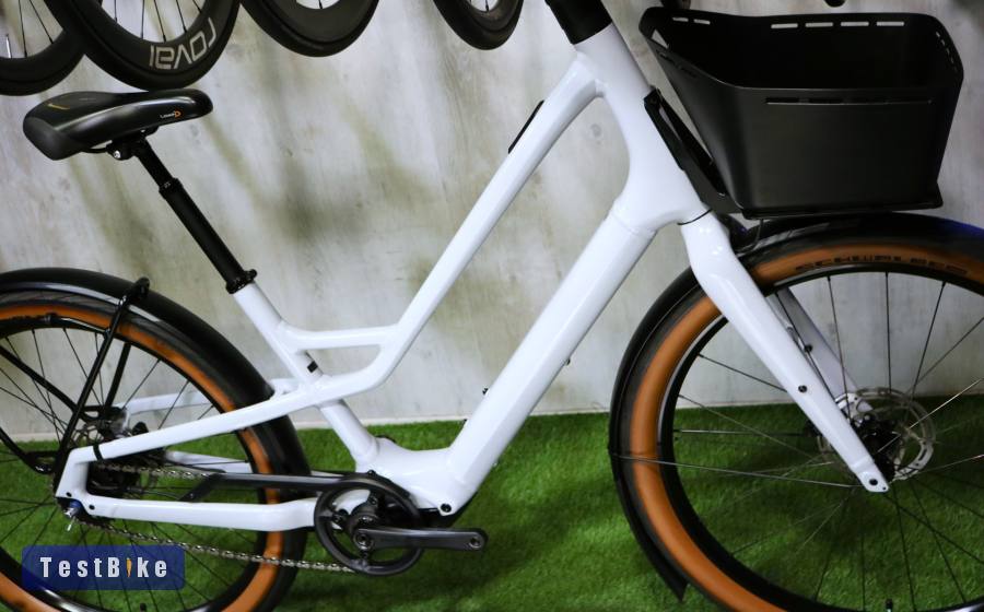 10.26ig 619e! Könnyű 20kg Specialized Turbo Como SL agyváltó