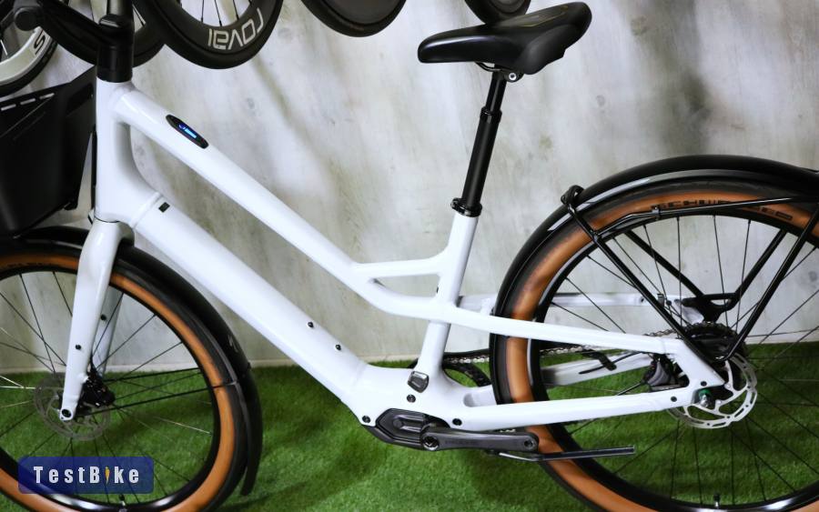 10.26ig 619e! Könnyű 20kg Specialized Turbo Como SL agyváltó
