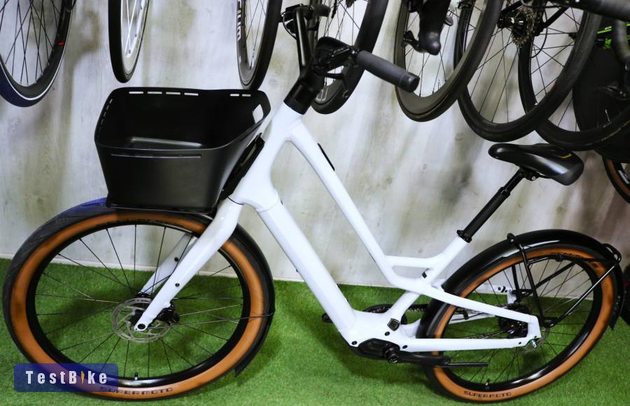 10.26ig 619e! Könnyű 20kg Specialized Turbo Como SL agyváltó
