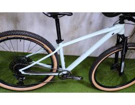 10.15ig 279e! S 29 Scott Scale Contessa 940 Sram NX 1x12 RS Air
