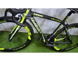 10.18ig 429e! Pici XS csúcs Wilier Cento1 Lampre Dura Ace Torque