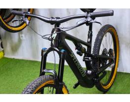 10.18ig 1,08M! Specialized Turbo Levo SL 2 Carbon Fox 36 AXS