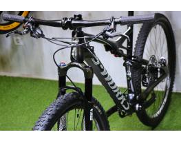 10.28ig 950e! Full csúcs S-Works Epic Carbon XX1-12 Kashima XX