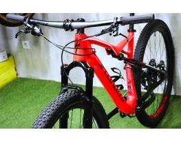 10.22ig 820e! Top 29 Specialized Epic Carbon WC Brain X01-12