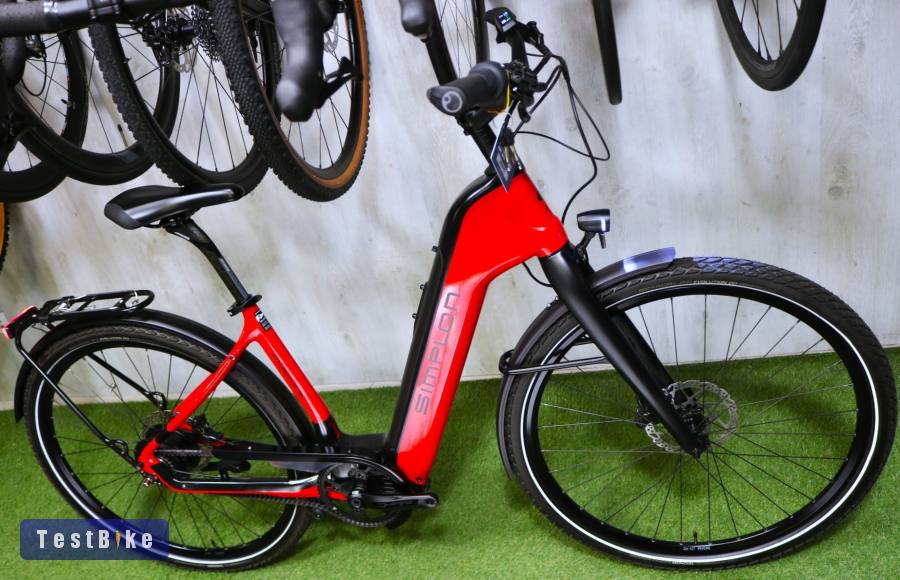 10.25ig 1,12M! 3db Új 20kg-os Full Carbon Bosch CX mély-vázas tr