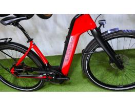 10.25ig 1,08M! 3db Új 20kg-os Full Carbon Bosch CX mély-vázas tr