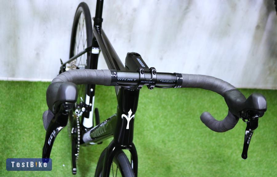 10.29ig 799e! 0km 2025 L/ Wilier Garda Carbon 2x12 Endurance