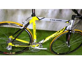 11.01ig 199e! Olasz Chesini alu carbon fitness Campa Chorus