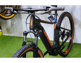11.01ig 579e! Új XL KTM Macina Race 29 Bosch CX 85Nm G4 ebike-ok
