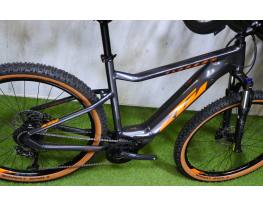 11.01ig 569e! Új KTM Macina Race 29 Bosch CX 85Nm G4 ebike-ok